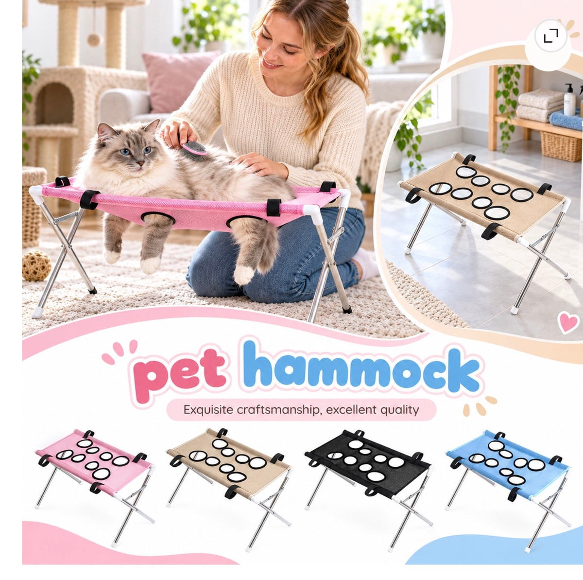 Portable Bath Chair