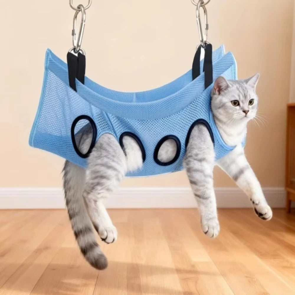 Portable Bath Chair