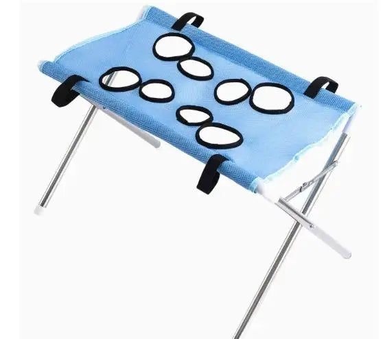 Portable Bath Chair