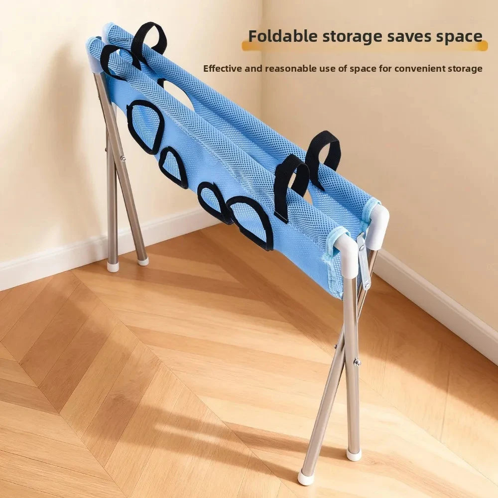 Portable Bath Chair